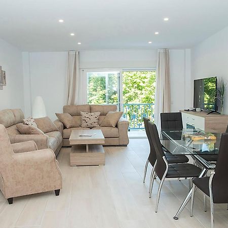 Entre Patios La Victoria Apartment Kordoba Bagian luar foto
